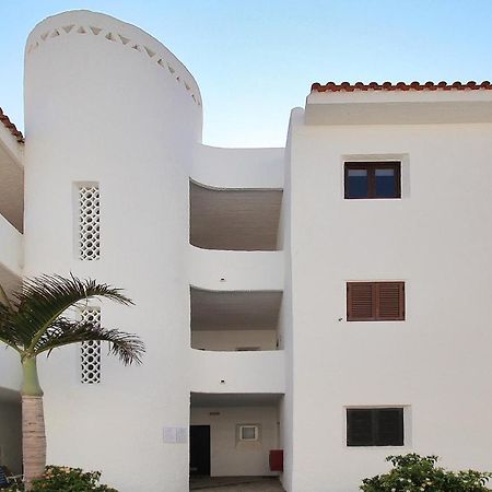 Prestige For Home - Terracos Do Mar - Vilamoura Exteriér fotografie
