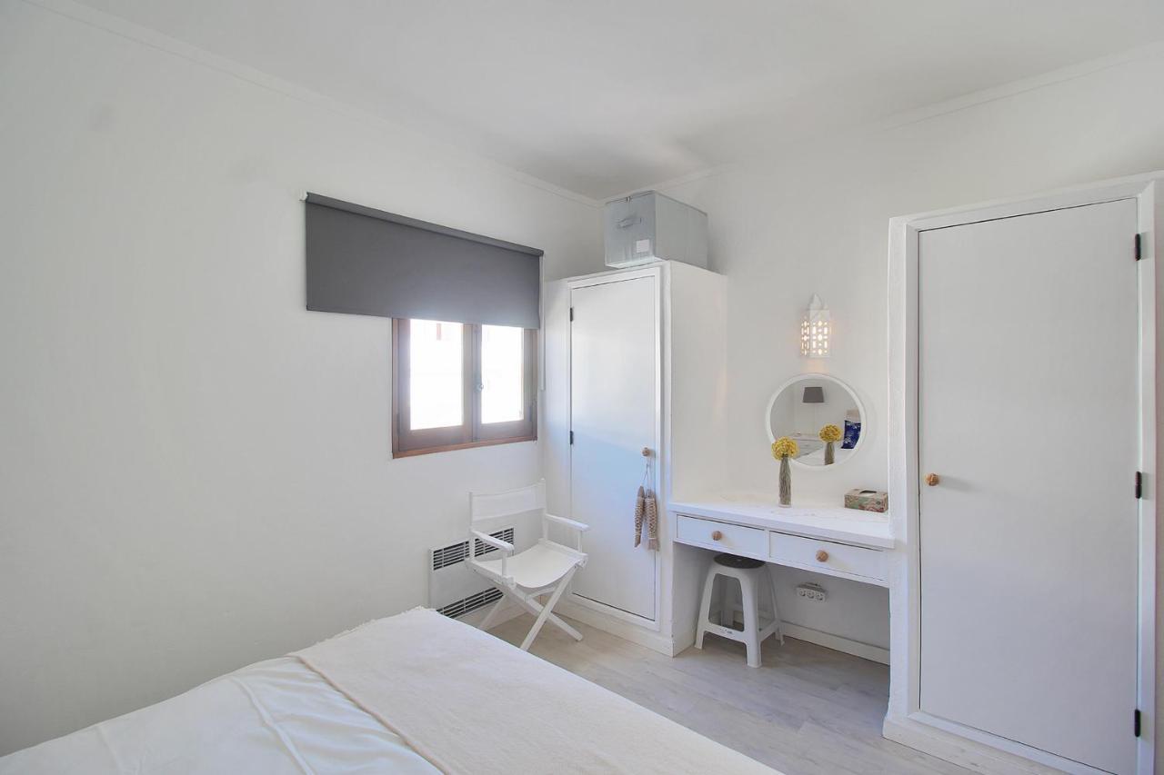 Prestige For Home - Terracos Do Mar - Vilamoura Exteriér fotografie