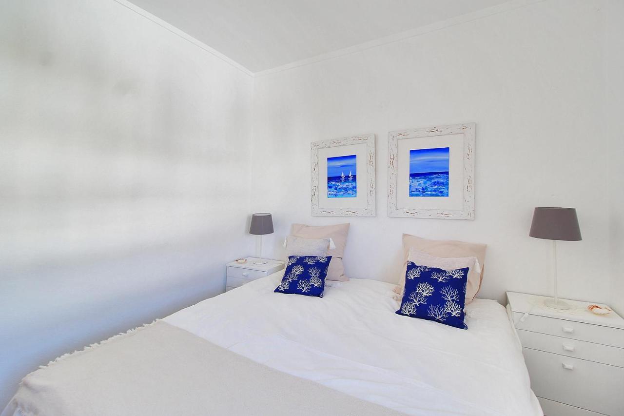 Prestige For Home - Terracos Do Mar - Vilamoura Exteriér fotografie