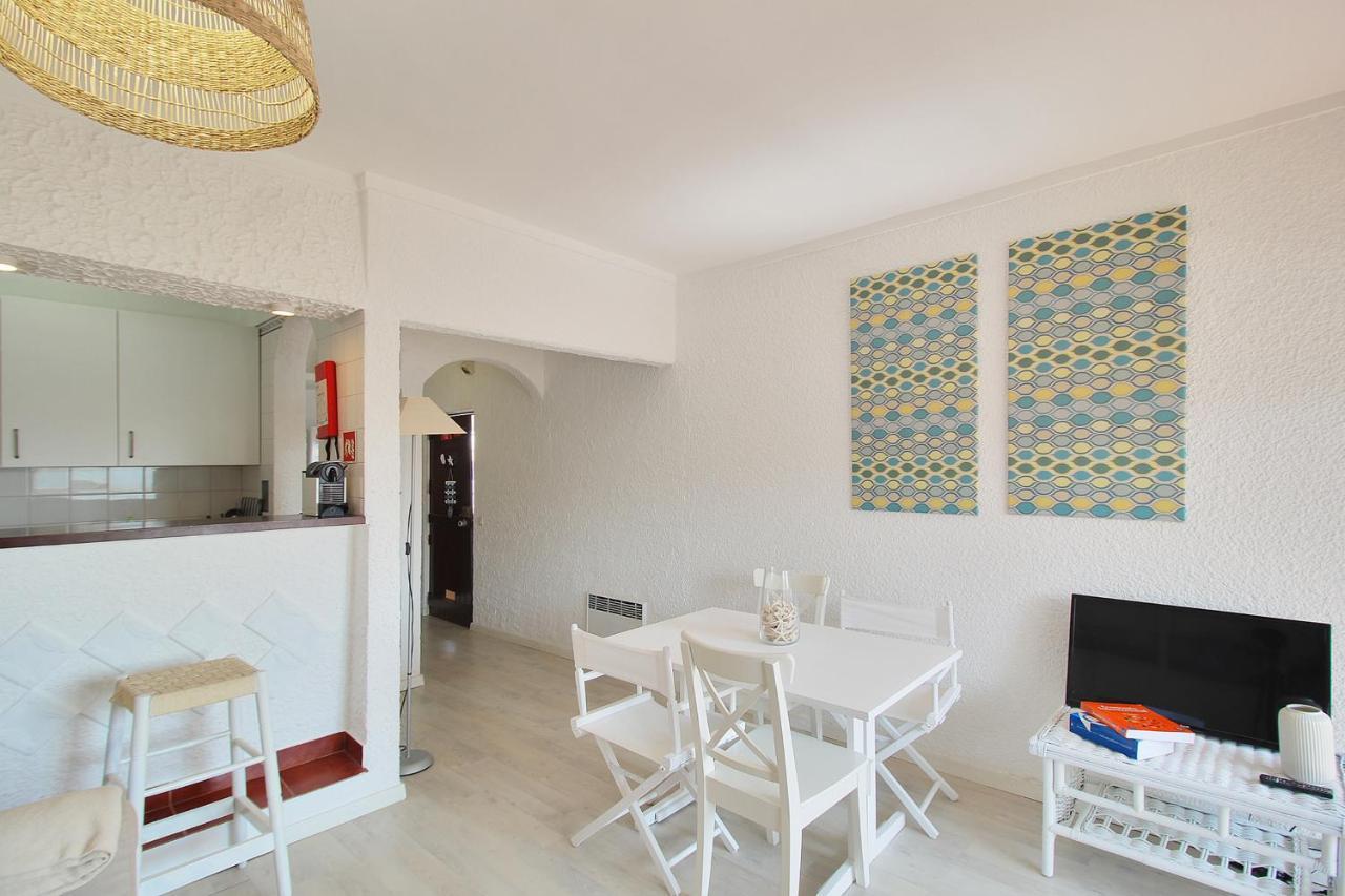 Prestige For Home - Terracos Do Mar - Vilamoura Exteriér fotografie