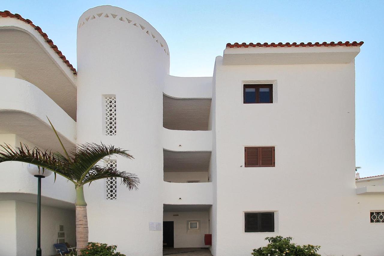 Prestige For Home - Terracos Do Mar - Vilamoura Exteriér fotografie