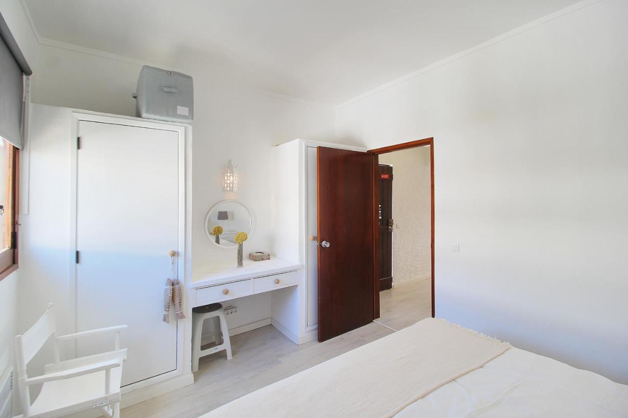 Prestige For Home - Terracos Do Mar - Vilamoura Exteriér fotografie