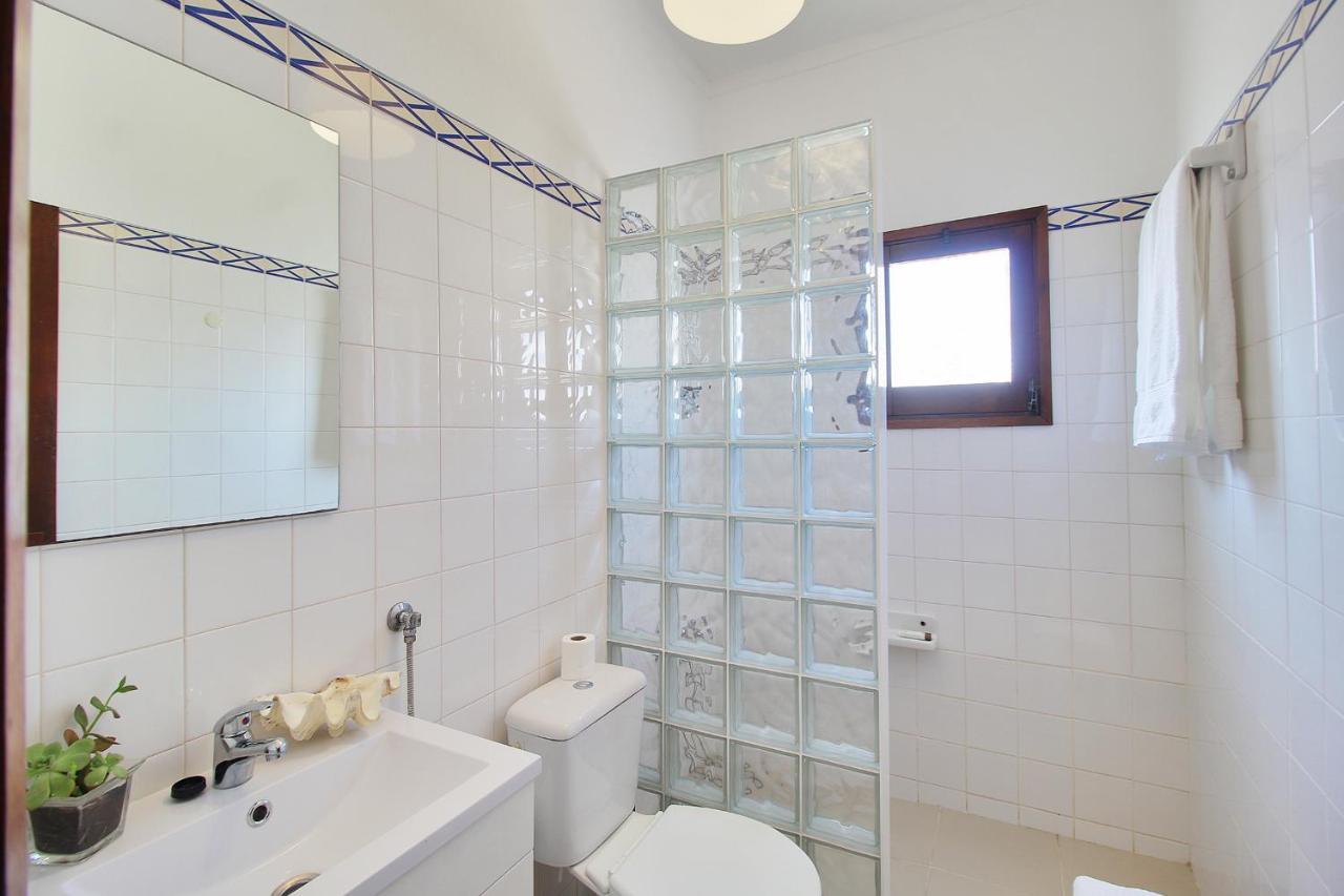 Prestige For Home - Terracos Do Mar - Vilamoura Exteriér fotografie